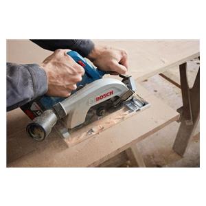 Bosch Professional GKS 185-LI Akumulatorska kružna pila - 06016C1221 3