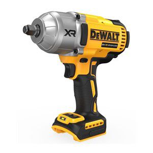 1 /2 SHAFT IMPACT WRENCH, TSTAK, XR 18 V
