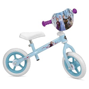10 HUFFY CROSS-COUNTRY BICYCLE 27951W DISNEY FROZEN