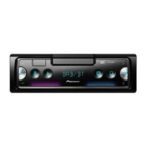 Pioneer SPH-20DAB - auto radio • ISPORUKA ODMAH