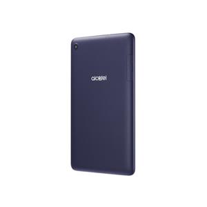 Alcatel 1t7 Kids Tablet 7 Wifi Android Oreo 8 1 Cibigi