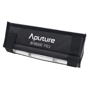 Aputure Infinibar Softbox for PB3 6