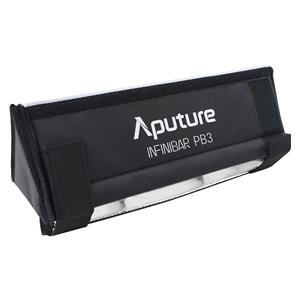 Aputure Infinibar Softbox for PB3 7