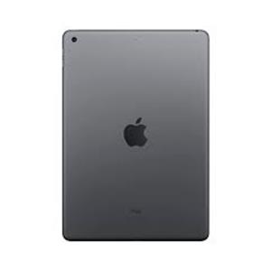 Apple iPad 8 (2020) 10,2" 128GB WiFi Space Gray - NAJBOLJA CIJENA U HR 4