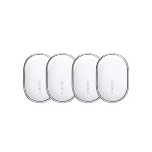 Xiaomi Tag (4 pack) lokator