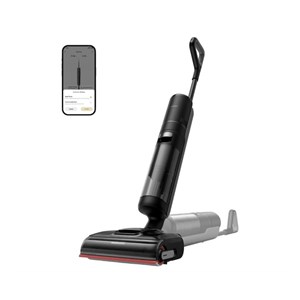 Dreame H15 Pro Wet and Dry usisavač za mokro i suho čišćenje