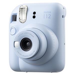 Fujifilm instax mini 12 pastel-blue 2