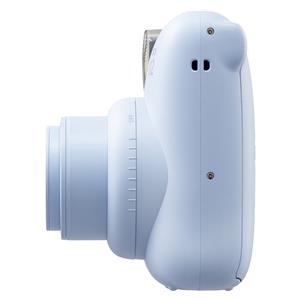 Fujifilm instax mini 12 pastel-blue 3