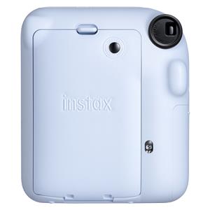 Fujifilm instax mini 12 pastel-blue 4