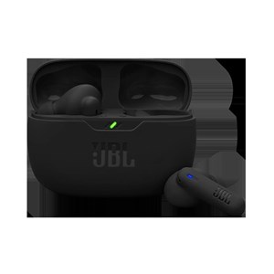 JBL Wave Beam 2 bežične slušalice crne