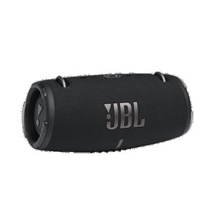 JBL Xtreme 3 prijenosni bluetooth zvučnik crni