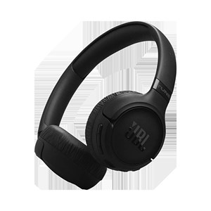 JBL Tune 680NC Headset - bežične slušalice crne