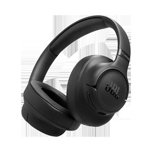 JBL Tune 780NC Headset - bežične slušalice crne