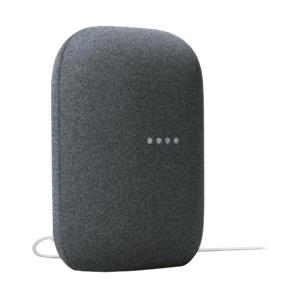 Google Nest Audio - Charcoal Grey