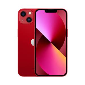 Apple iPhone 13 512GB - Red + poklon Xplorer BTW 5.0 bluetooth slušalice + Xplorer AR Gun