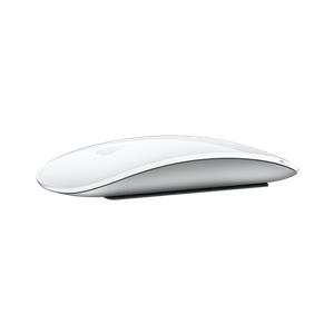 Apple Magic Mouse (USB-C) MXK53ZM/A 2024. bijeli • ISPORUKA ODMAH