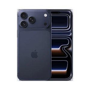 Apple iPhone 17 Pro Max 2TB