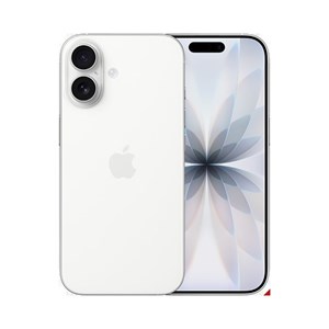 Apple iPhone 17 256GB - White + Poklon Gratis Xiaomi Redmi Buds 6 Play bežične slušalice