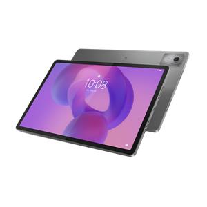 Tablet Lenovo Idea Tab Pro WiFi 12.7 3K MTD8300 8GB RAM 256GB s olovkom - sivi