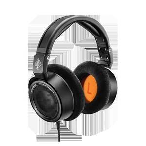 Neumann NDH 30 slušalice crne