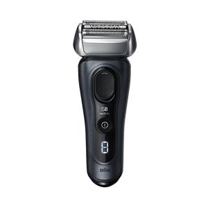 Braun Series 8 463cc aparat za brijanje