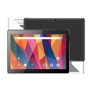 Tablet Estar Urban 10 2GB RAM 64GB WiFi crni