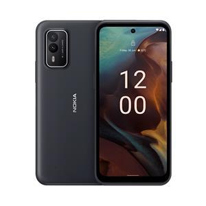 Nokia XR21 5G Dual Sim 6GB RAM 128GB - Granite