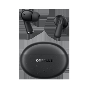 OnePlus Nord Buds 3 Pro  bežične slušalice crne