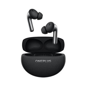 OnePlus Buds Pro 3  bežične bluetooth slušalice crne