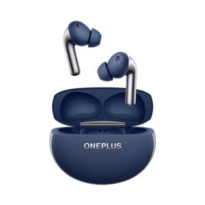 OnePlus Buds Pro 3 - bežične bluetooth slušalice plave + poklon OPPO BT AIR 2 bluetooth slušalice