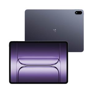 Tablet OnePlus Pad 3 13.2 16GB RAM 512GB blue plavi