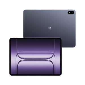 Tablet OnePlus Pad 3 13.2 12GB RAM 256GB plavi