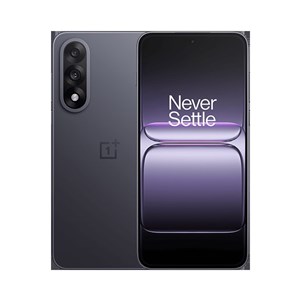 OnePlus Nord 5 5G Dual Sim 8GB RAM 256GB sivi