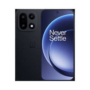 OnePlus 15 5G Dual Sim 12GB RAM 256GB - crni + Poklon Gratis Xiaomi Redmi Buds 6 Play bežične slušalice