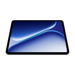 Tablet OnePlus Pad Go 2 12.1 8GB RAM 128GB WiFi - Shadow Black