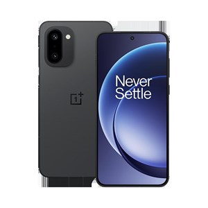 OnePlus 15R 5G Dual Sim 12GB RAM 256GB - Charcoal Black + Poklon Gratis Xiaomi Redmi Buds 6 Play bežične slušalice