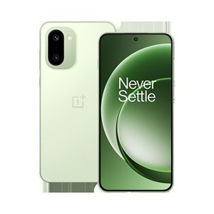 OnePlus 15R 5G Dual Sim 12GB RAM 256GB - Mint Breeze + Poklon Gratis Xiaomi Redmi Buds 6 Play bežične slušalice