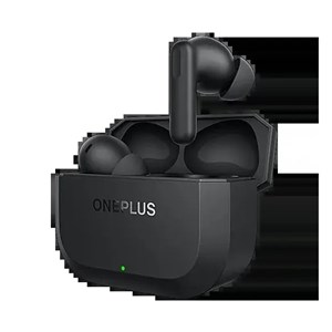 OnePlus Nord Buds 3R bežične slušalice crne