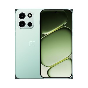 OnePlus Nord 6 5G Dual Sim 12GB RAM 512GB - Mint