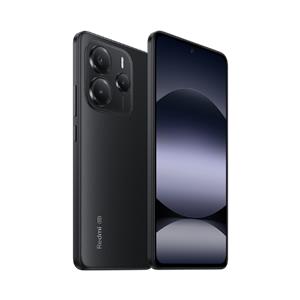 Xiaomi Redmi Note 14 5G 8GB 256GB Midnight Black + Poklon Gratis Xiaomi Redmi Buds 6 Play bežične slušalice