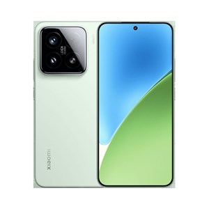 Xiaomi 15 5G Dual Sim 12GB RAM 256GB Green + Poklon Gratis Xiaomi Redmi Buds 6 Play bežične slušalice