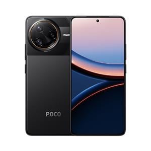 Xiaomi Poco F7 Ultra 16GB RAM 512GB - Black- korišten tjedan dana