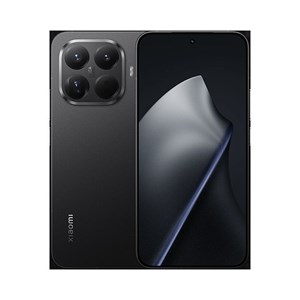 Xiaomi 15T Pro 5G Dual Sim 12GB RAM 256GB Black crni + Poklon Gratis Xiaomi Redmi Buds 6 Play bežične slušalice