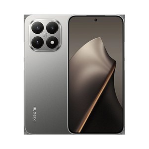 Xiaomi 15T 5G Dual Sim 12GB RAM 256GB Grey + Poklon Gratis Xiaomi Redmi Buds 6 Play bežične slušalice