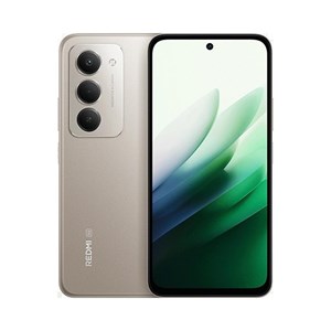 Xiaomi Redmi 15 5G Dual Sim 8GB RAM 256GB Grey + Poklon Gratis Xiaomi Redmi Buds 6 Play bežične slušalice