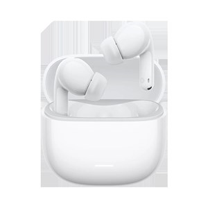 Xiaomi Redmi Buds 8 Lite - White
