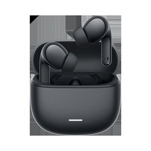 Xiaomi Redmi Buds 8 Lite - Black