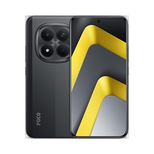 Xiaomi Poco M8 Pro 5G Dual Sim 12GB RAM 512GB crni