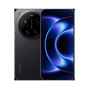 Xiaomi 17 Ultra 5G Dual Sim 16GB RAM 512GB Black