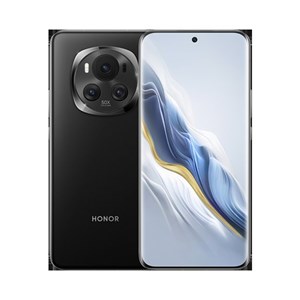 Honor Magic6 Pro 512gb black-korišten uređaj